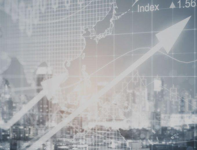 AI WITH PREDICTIVE ANALYTICS PLATFORM