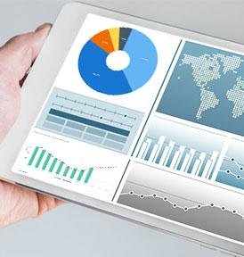 APP DEV – MOBILE DEVICE MANAGEMENT TRACKING