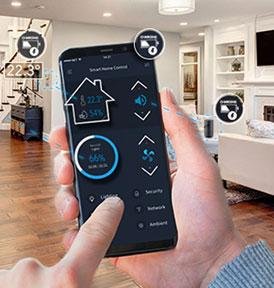 APP DEV  PRID:  WPT001