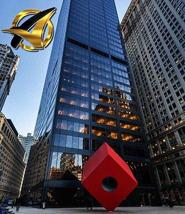 ALTTRIX -ATX CORPORATION