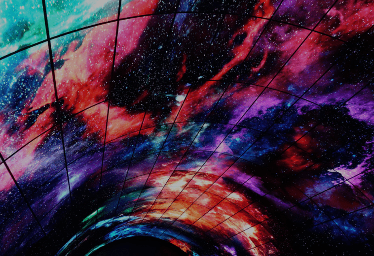 FLEXIBLE SCREEN DEPLOY & INSTALL