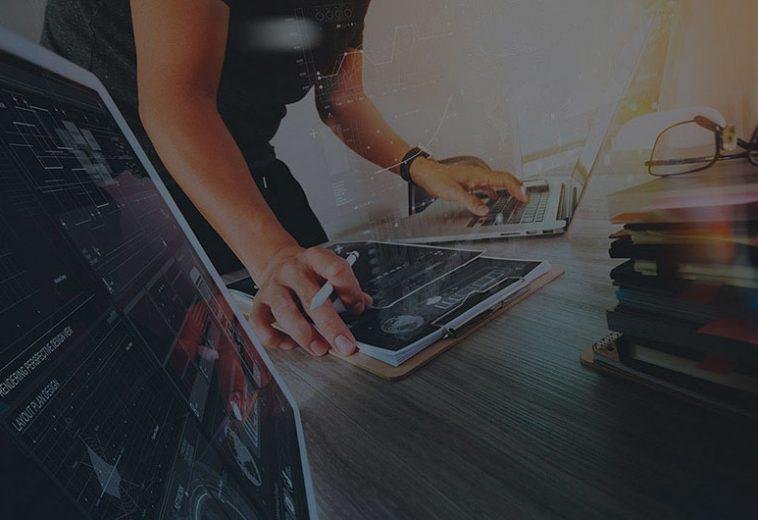 VIDEO ANALYTICS and SURVEILLANCE ANALYSIS