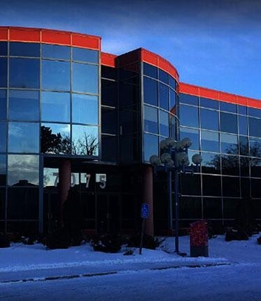 ICP SOLAR TECHNOLOGIES INC