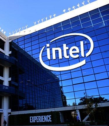 INTEL CORPORATION