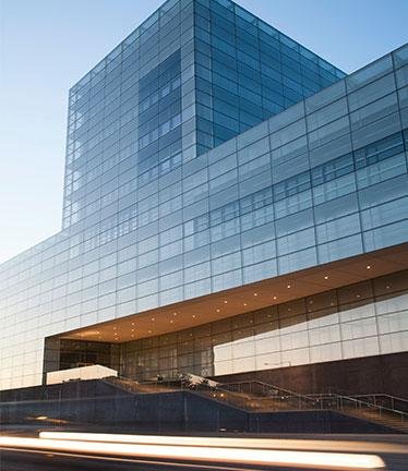 Global Data Telecom Inc.