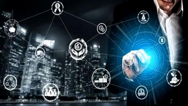 What is Blockchain Technology?  – A 2023 Update