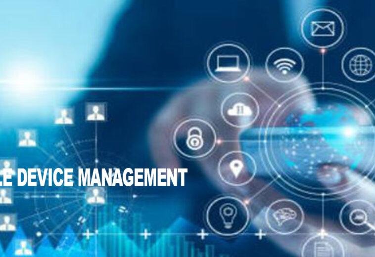 Is Mobile Device Management (MDM) still critical for business corporations in 2023?