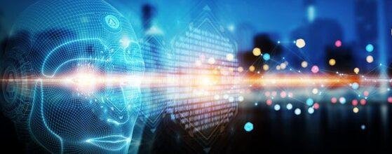 Automation in the Armed Forces