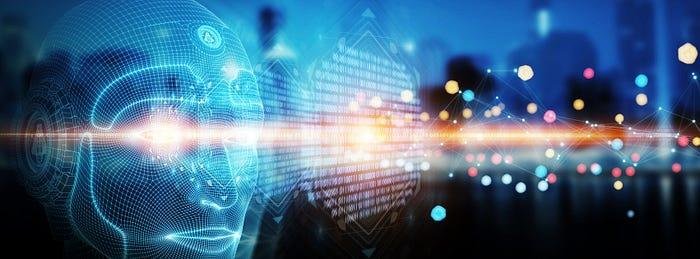 Automation for the Armed Forces — Why is it Needed More Than Ever?