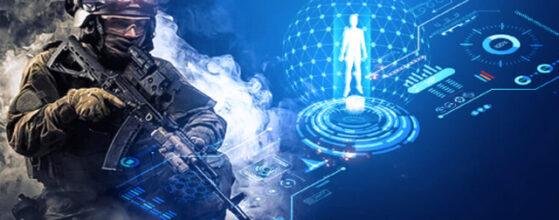 Unleashing the Power Of Advanced AI