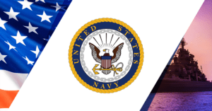 Department of the Navy