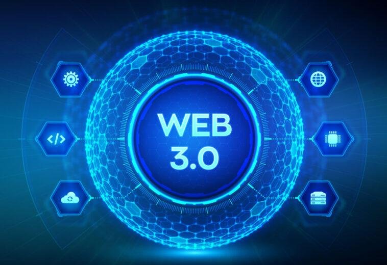 What new with Web 3.0 – Mid 2023?