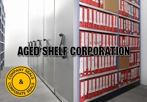 Aged Shelf Corporations, Is it worth buying?