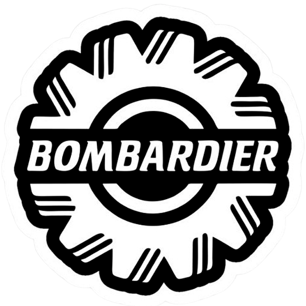 Chris T - <span>Happy Client</span>