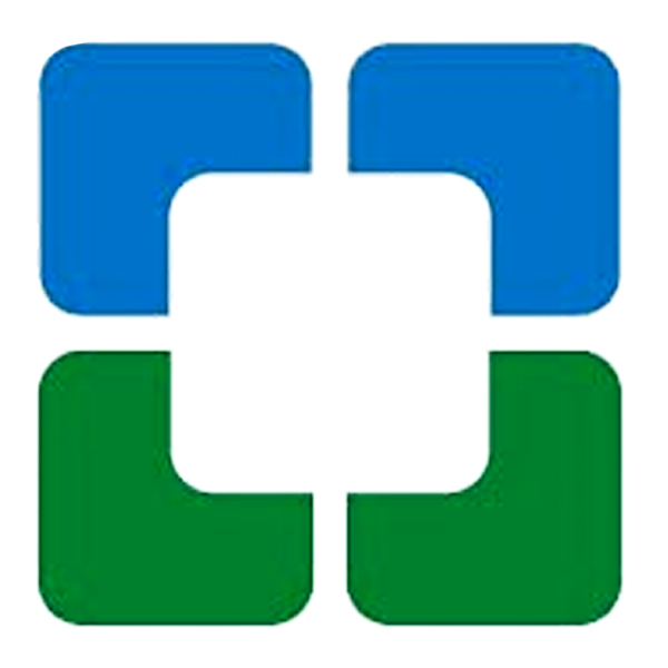 Paul G - <span>Happy Client</span>