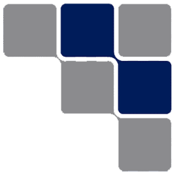 Carlos G - <span>Happy Client</span>