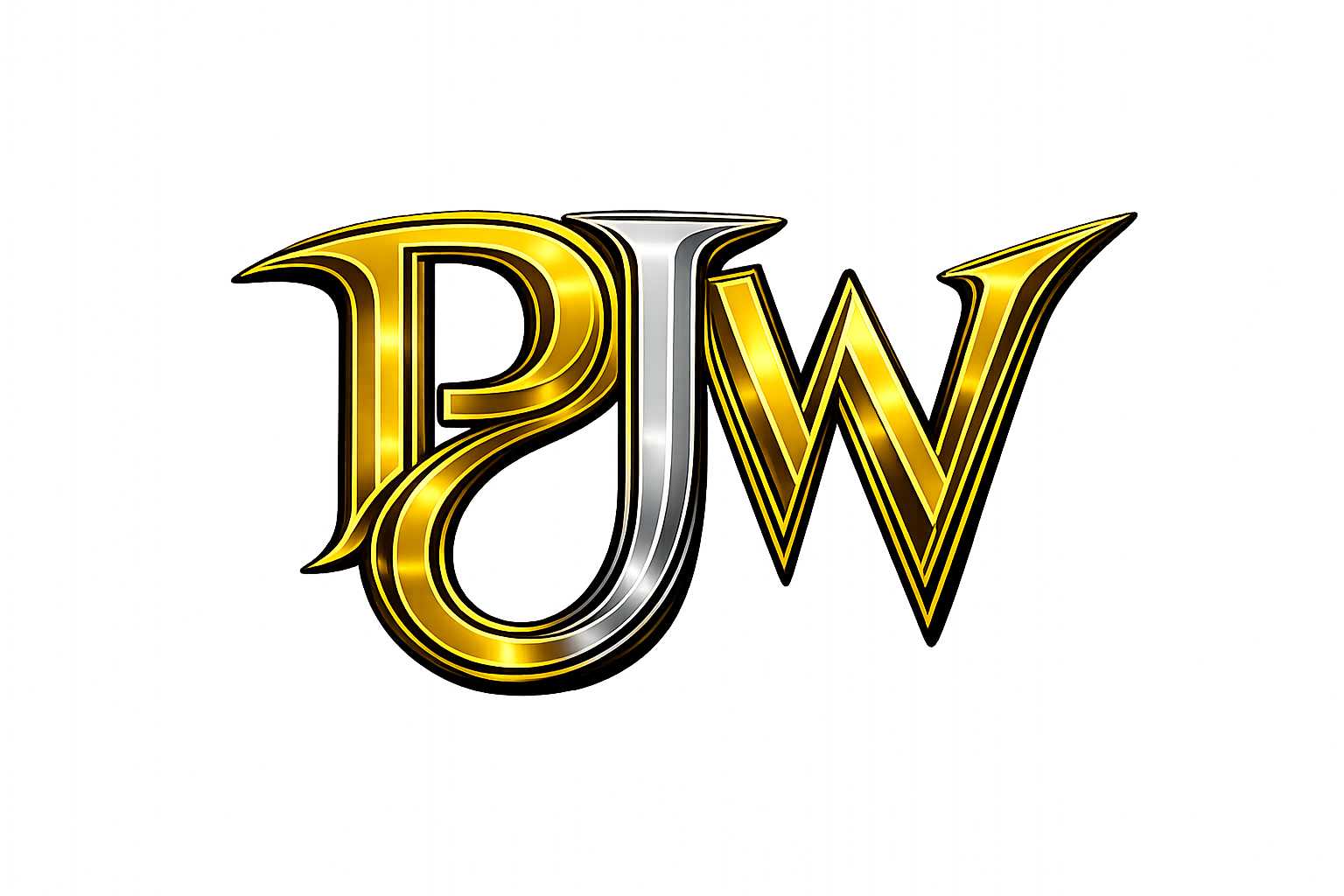 Peter Jonathan Wilcheck