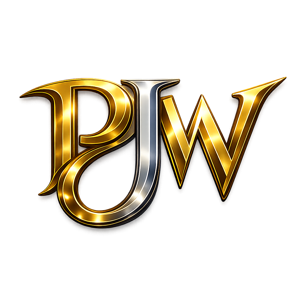 Peter Jonathan Wilcheck