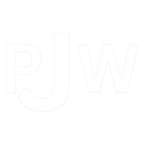 Peter Jonathan Wilcheck